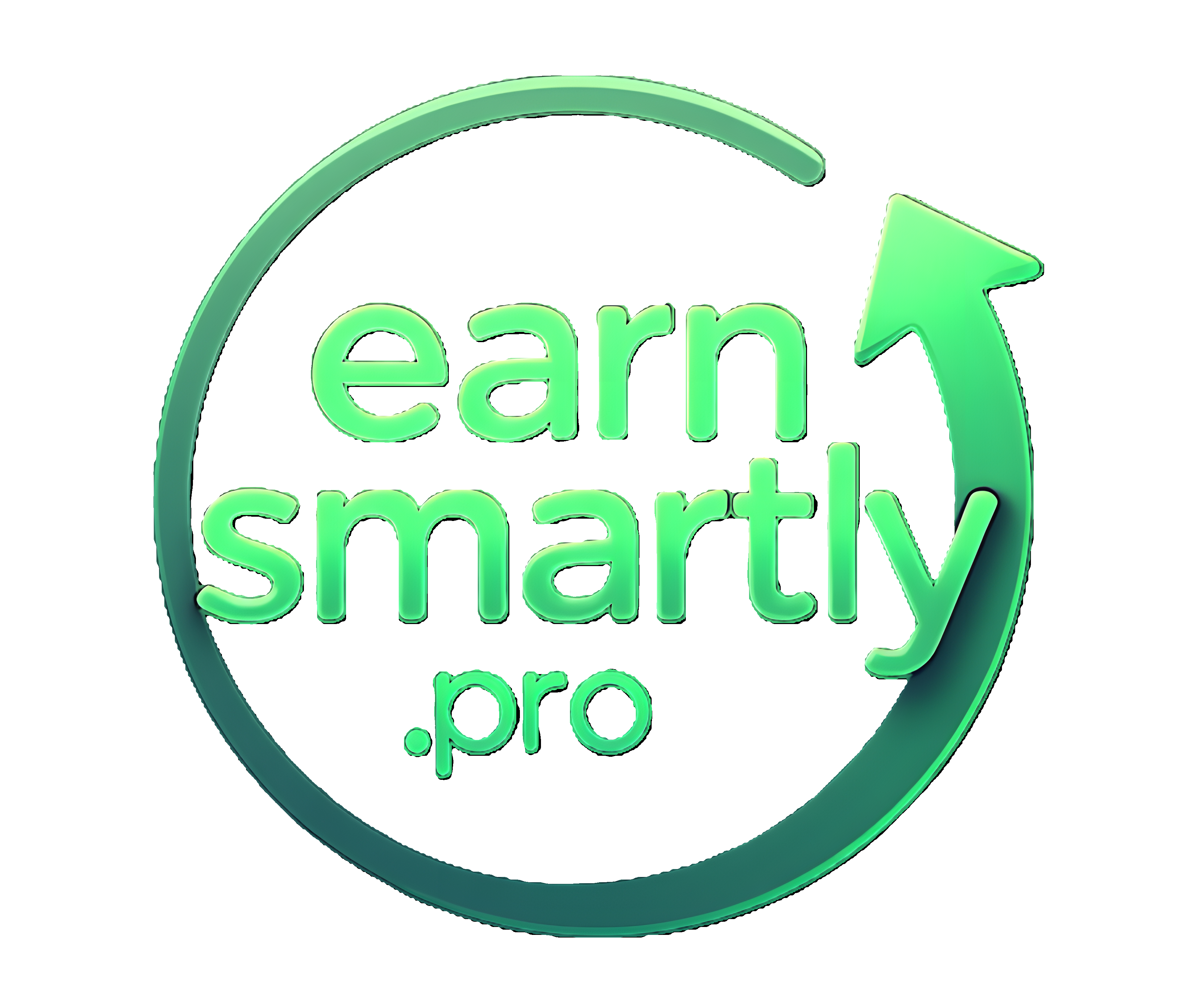 Earn Smartly