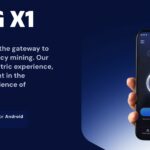 Earn Passive Income with BlockDAG’s X1 Miner App: Mine BDAG from Your Smartphone